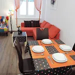 Apartment Tara