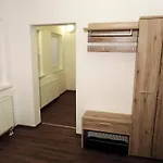 Apartment Tara